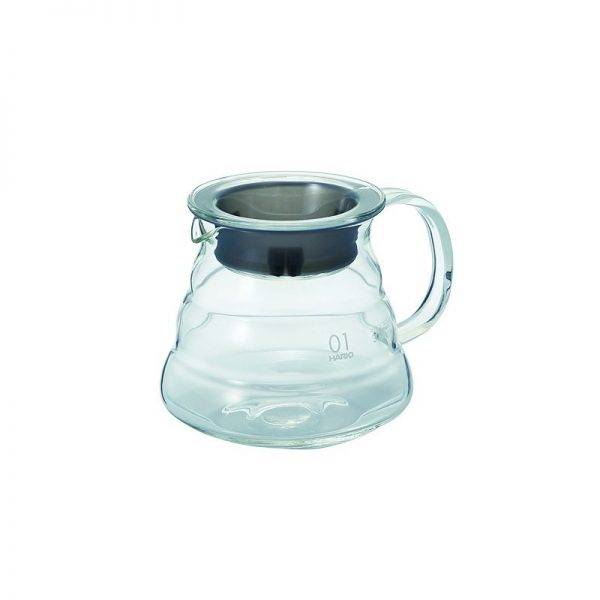 gyalini kanata serbirismatos kafe hario v60 360 ml