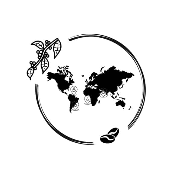 Single Origin