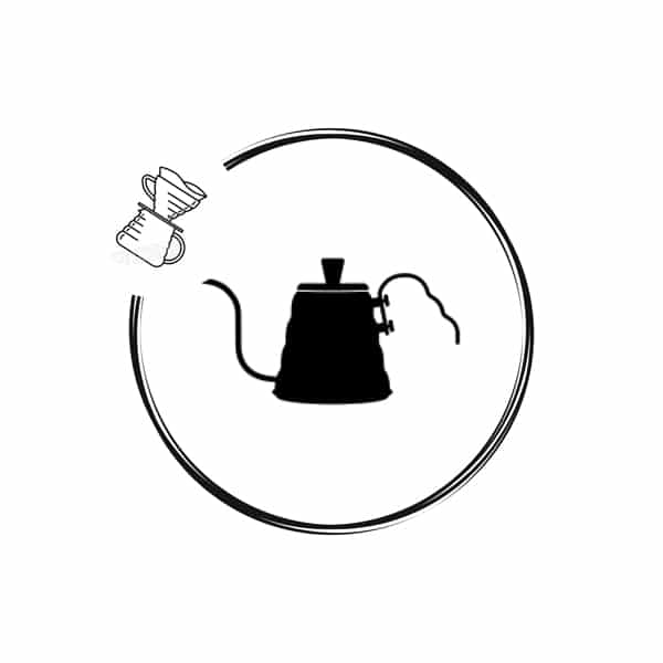 Kettle