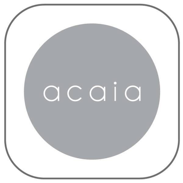 Acaia