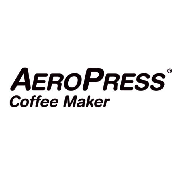 Aeropress