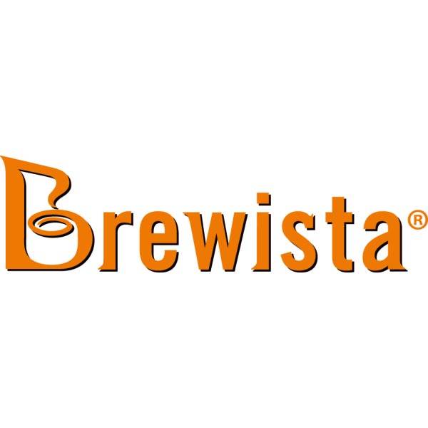 Brewista