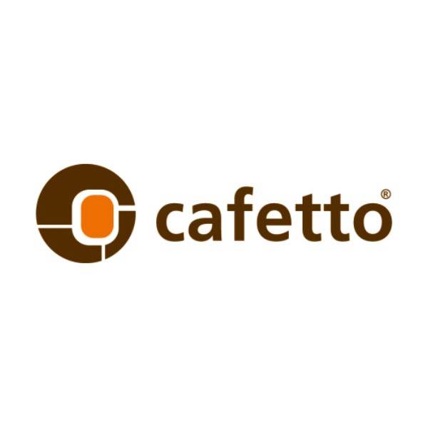 Cafetto