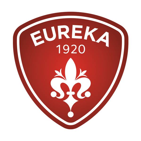 Eureka