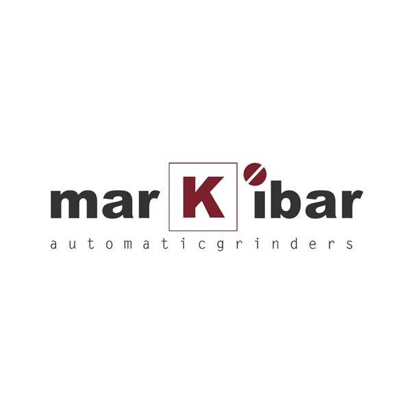 Markibar