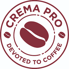 Crema Pro