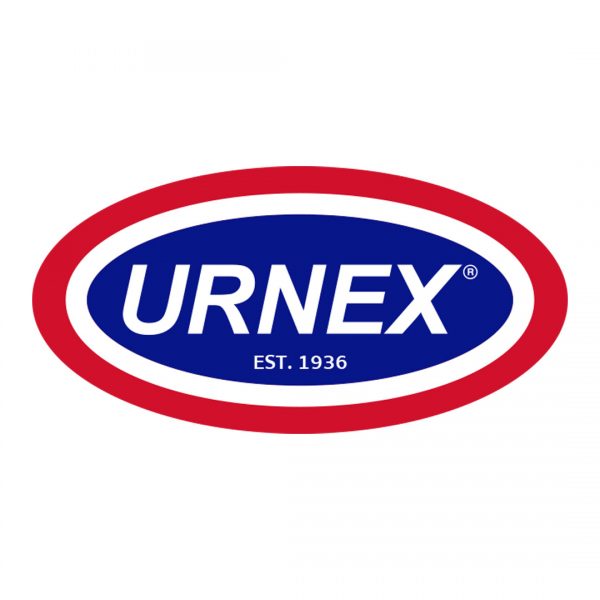 Urnex