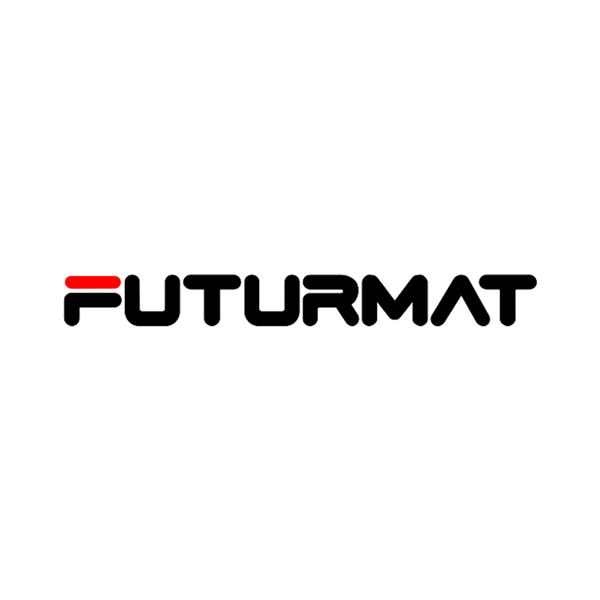 Futurmat