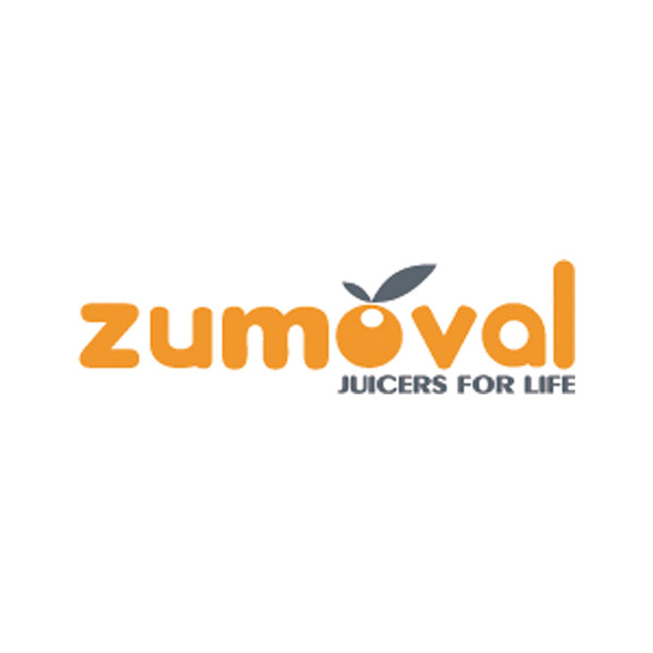 Zumoval