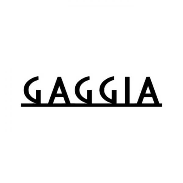 Gaggia