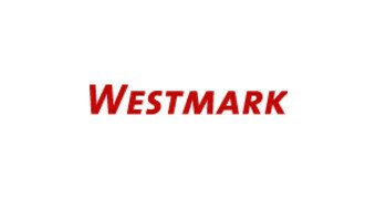 Westmark