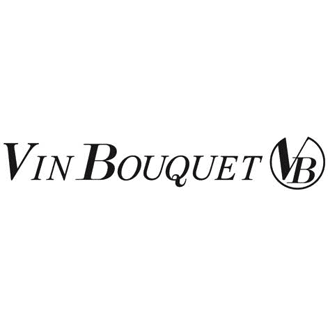 Vin Bouquet