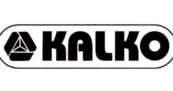 KALKO