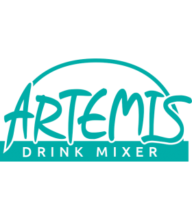 Artemis