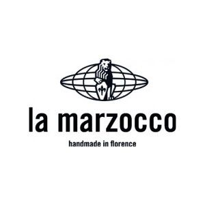 La Marzocco