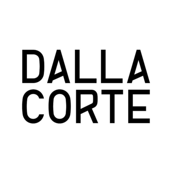 Dalla Corte