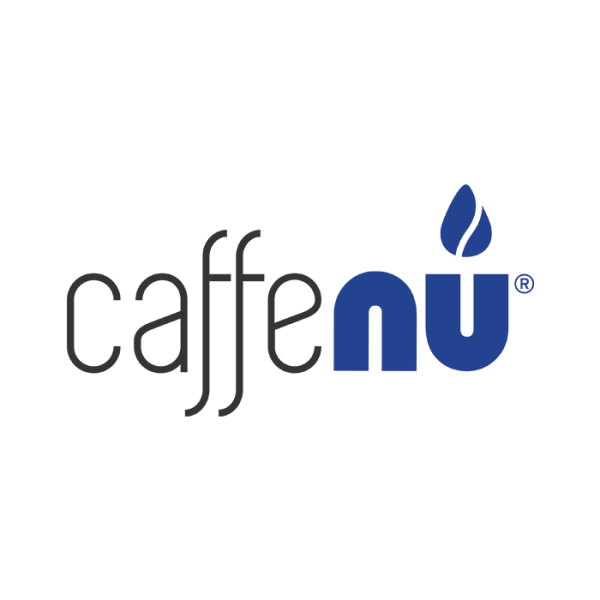 Caffenu