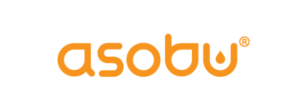 Asobu