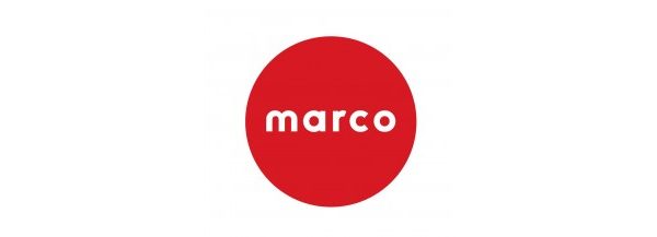 Marco