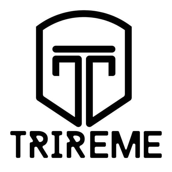 Trireme